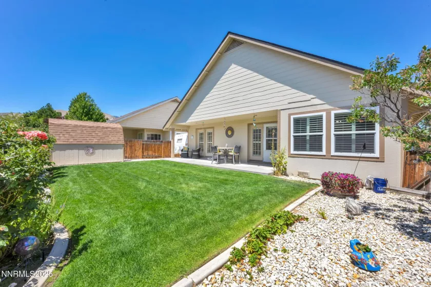 581 Southwest, Carson City, Nevada 89701, 2 Bedrooms Bedrooms, ,2 BathroomsBathrooms,Residential,Residential,Southwest,250053182