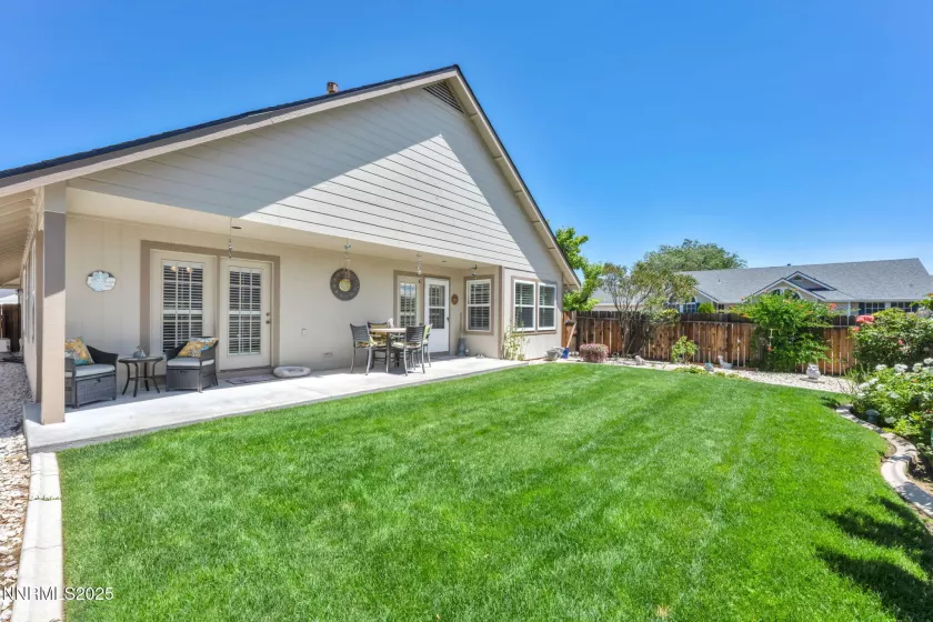 581 Southwest, Carson City, Nevada 89701, 2 Bedrooms Bedrooms, ,2 BathroomsBathrooms,Residential,Residential,Southwest,250053182