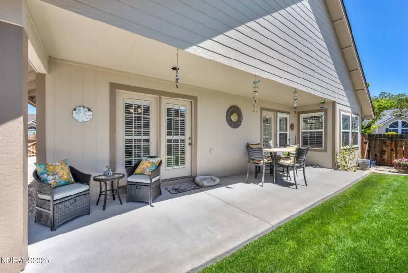 581 Southwest, Carson City, Nevada 89701, 2 Bedrooms Bedrooms, ,2 BathroomsBathrooms,Residential,Residential,Southwest,250053182