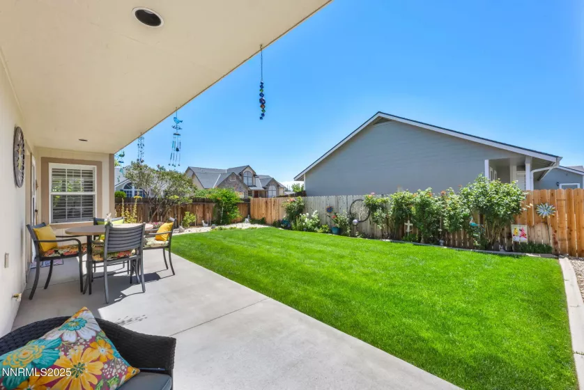 581 Southwest, Carson City, Nevada 89701, 2 Bedrooms Bedrooms, ,2 BathroomsBathrooms,Residential,Residential,Southwest,250053182
