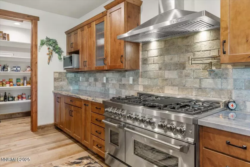 135 Yellow Pine, Reno, Nevada 89511, 3 Bedrooms Bedrooms, ,3 BathroomsBathrooms,Residential,Residential,Yellow Pine,250053184
