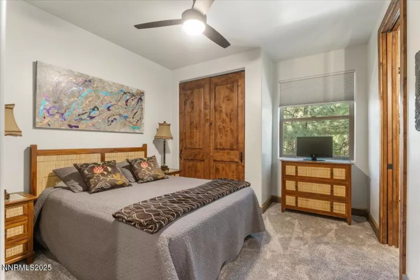 135 Yellow Pine, Reno, Nevada 89511, 3 Bedrooms Bedrooms, ,3 BathroomsBathrooms,Residential,Residential,Yellow Pine,250053184