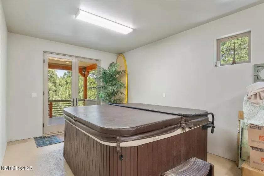 135 Yellow Pine, Reno, Nevada 89511, 3 Bedrooms Bedrooms, ,3 BathroomsBathrooms,Residential,Residential,Yellow Pine,250053184