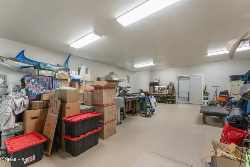 135 Yellow Pine, Reno, Nevada 89511, 3 Bedrooms Bedrooms, ,3 BathroomsBathrooms,Residential,Residential,Yellow Pine,250053184