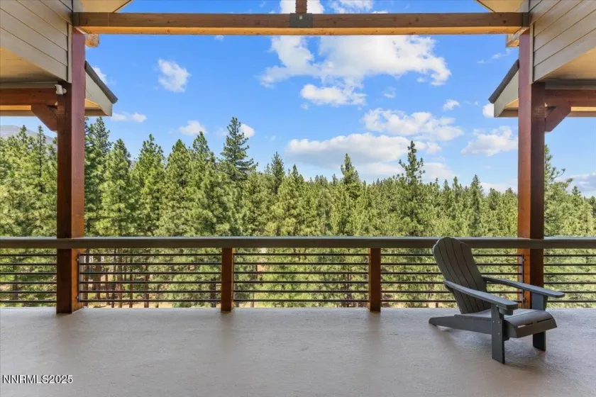 135 Yellow Pine, Reno, Nevada 89511, 3 Bedrooms Bedrooms, ,3 BathroomsBathrooms,Residential,Residential,Yellow Pine,250053184