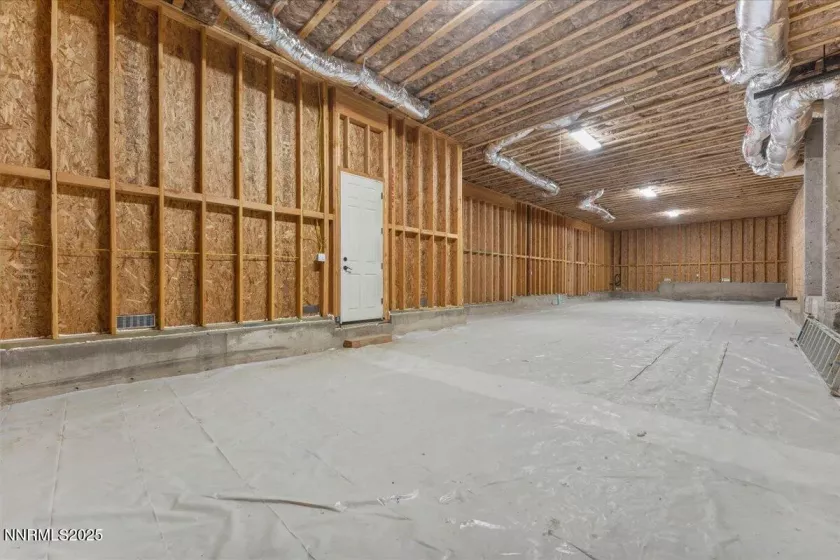 135 Yellow Pine, Reno, Nevada 89511, 3 Bedrooms Bedrooms, ,3 BathroomsBathrooms,Residential,Residential,Yellow Pine,250053184