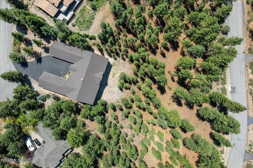 135 Yellow Pine, Reno, Nevada 89511, 3 Bedrooms Bedrooms, ,3 BathroomsBathrooms,Residential,Residential,Yellow Pine,250053184