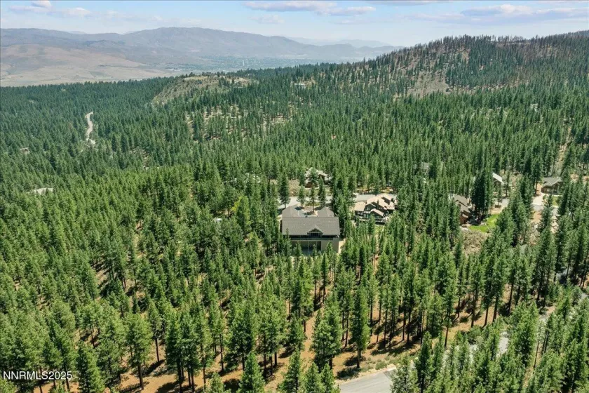 135 Yellow Pine, Reno, Nevada 89511, 3 Bedrooms Bedrooms, ,3 BathroomsBathrooms,Residential,Residential,Yellow Pine,250053184