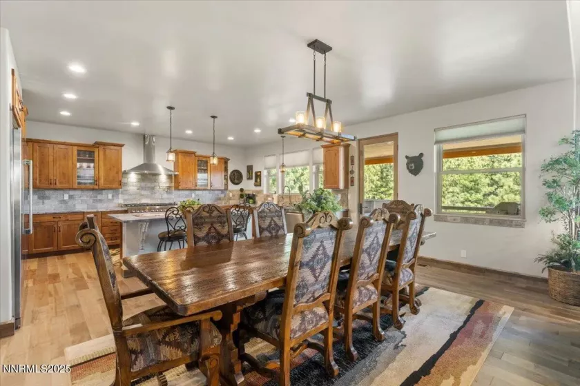135 Yellow Pine, Reno, Nevada 89511, 3 Bedrooms Bedrooms, ,3 BathroomsBathrooms,Residential,Residential,Yellow Pine,250053184