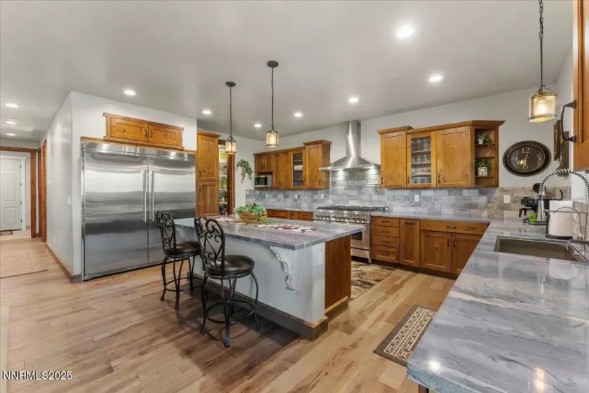 135 Yellow Pine, Reno, Nevada 89511, 3 Bedrooms Bedrooms, ,3 BathroomsBathrooms,Residential,Residential,Yellow Pine,250053184