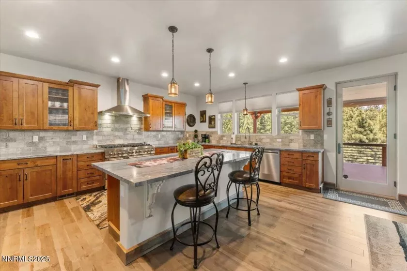 135 Yellow Pine, Reno, Nevada 89511, 3 Bedrooms Bedrooms, ,3 BathroomsBathrooms,Residential,Residential,Yellow Pine,250053184