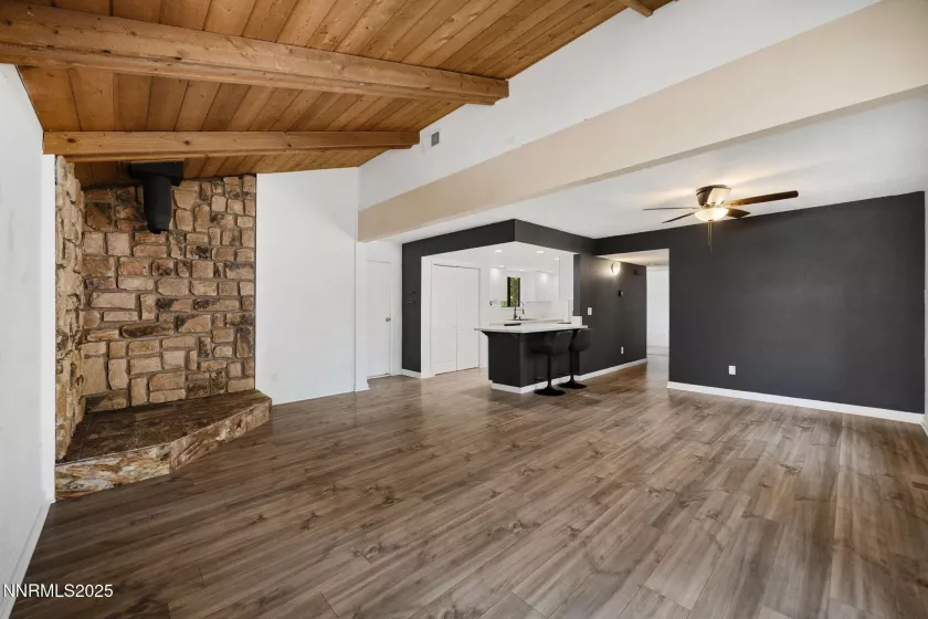 2815 Severn, Reno, Nevada 89503, 4 Bedrooms Bedrooms, ,3 BathroomsBathrooms,Residential,Residential,Severn,250053183
