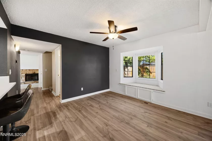 2815 Severn, Reno, Nevada 89503, 4 Bedrooms Bedrooms, ,3 BathroomsBathrooms,Residential,Residential,Severn,250053183