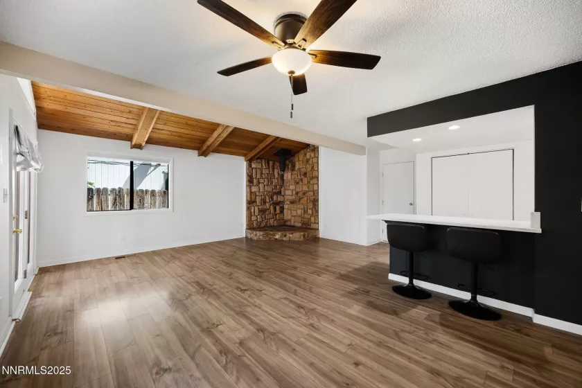 2815 Severn, Reno, Nevada 89503, 4 Bedrooms Bedrooms, ,3 BathroomsBathrooms,Residential,Residential,Severn,250053183