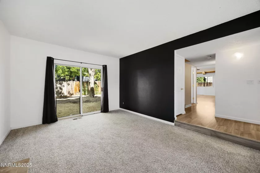 2815 Severn, Reno, Nevada 89503, 4 Bedrooms Bedrooms, ,3 BathroomsBathrooms,Residential,Residential,Severn,250053183