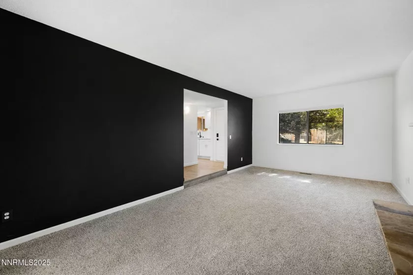 2815 Severn, Reno, Nevada 89503, 4 Bedrooms Bedrooms, ,3 BathroomsBathrooms,Residential,Residential,Severn,250053183