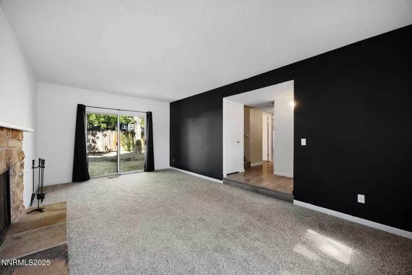 2815 Severn, Reno, Nevada 89503, 4 Bedrooms Bedrooms, ,3 BathroomsBathrooms,Residential,Residential,Severn,250053183