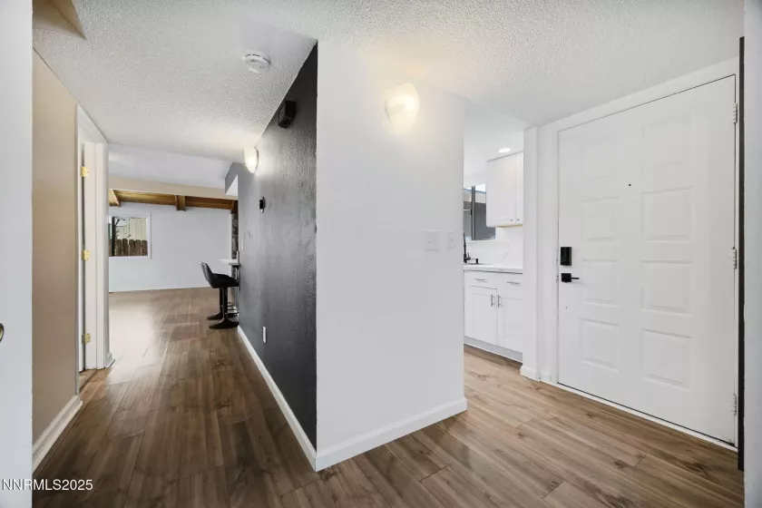 2815 Severn, Reno, Nevada 89503, 4 Bedrooms Bedrooms, ,3 BathroomsBathrooms,Residential,Residential,Severn,250053183