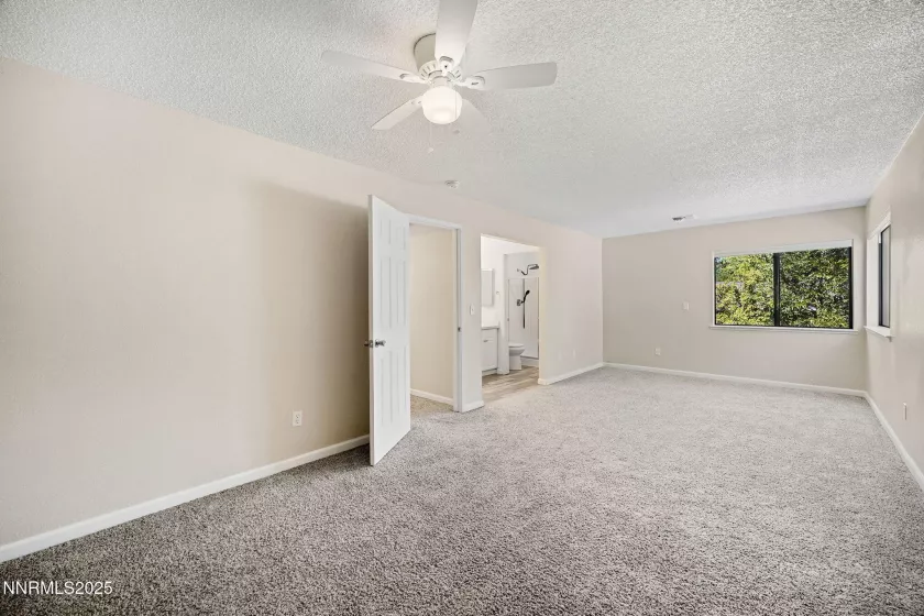 2815 Severn, Reno, Nevada 89503, 4 Bedrooms Bedrooms, ,3 BathroomsBathrooms,Residential,Residential,Severn,250053183