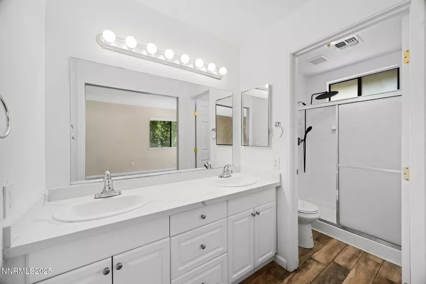 2815 Severn, Reno, Nevada 89503, 4 Bedrooms Bedrooms, ,3 BathroomsBathrooms,Residential,Residential,Severn,250053183