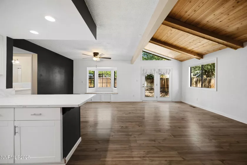 2815 Severn, Reno, Nevada 89503, 4 Bedrooms Bedrooms, ,3 BathroomsBathrooms,Residential,Residential,Severn,250053183