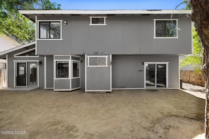 2815 Severn, Reno, Nevada 89503, 4 Bedrooms Bedrooms, ,3 BathroomsBathrooms,Residential,Residential,Severn,250053183