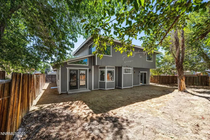 2815 Severn, Reno, Nevada 89503, 4 Bedrooms Bedrooms, ,3 BathroomsBathrooms,Residential,Residential,Severn,250053183
