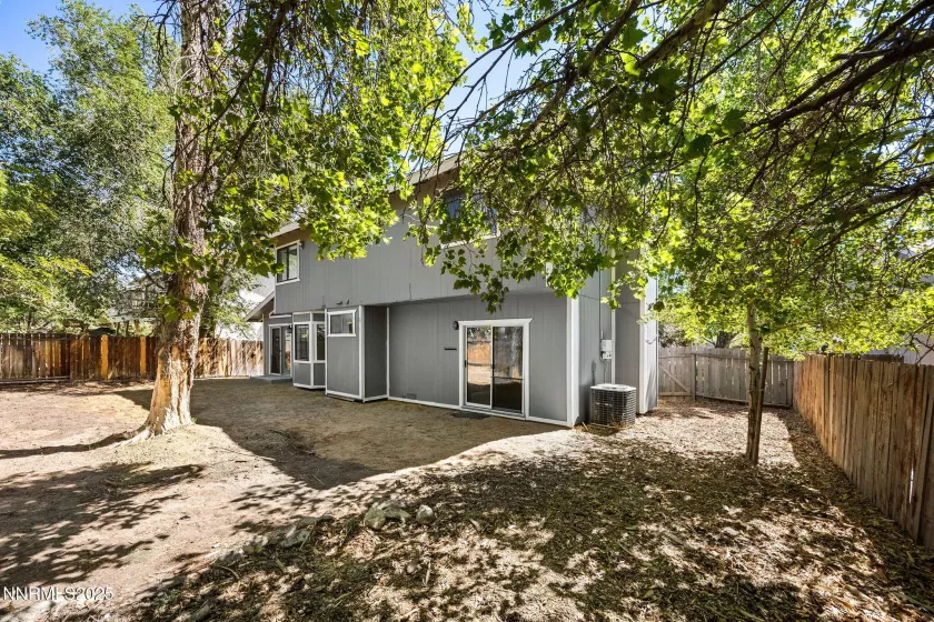 2815 Severn, Reno, Nevada 89503, 4 Bedrooms Bedrooms, ,3 BathroomsBathrooms,Residential,Residential,Severn,250053183