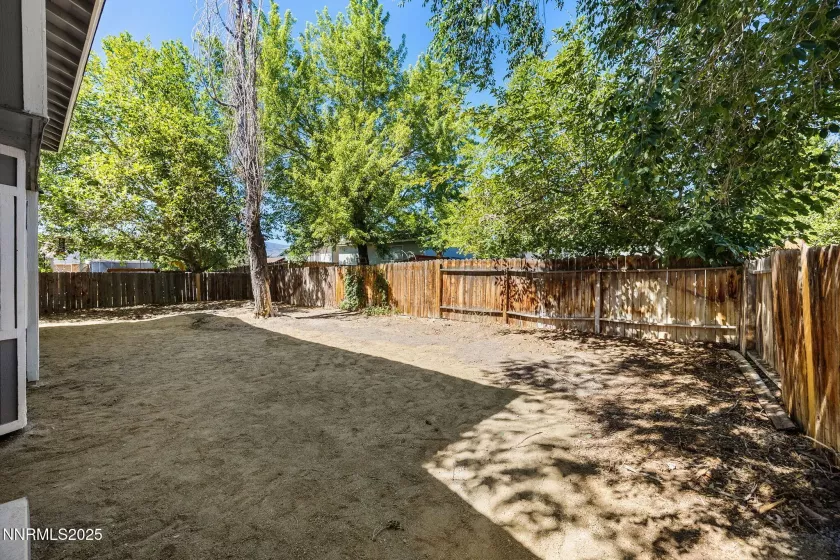 2815 Severn, Reno, Nevada 89503, 4 Bedrooms Bedrooms, ,3 BathroomsBathrooms,Residential,Residential,Severn,250053183