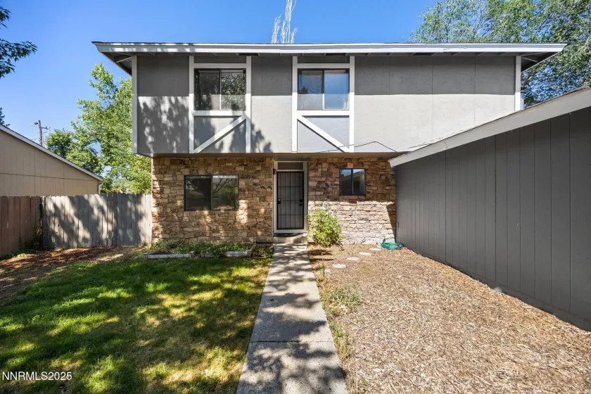2815 Severn, Reno, Nevada 89503, 4 Bedrooms Bedrooms, ,3 BathroomsBathrooms,Residential,Residential,Severn,250053183