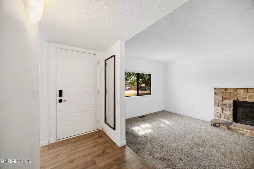 2815 Severn, Reno, Nevada 89503, 4 Bedrooms Bedrooms, ,3 BathroomsBathrooms,Residential,Residential,Severn,250053183
