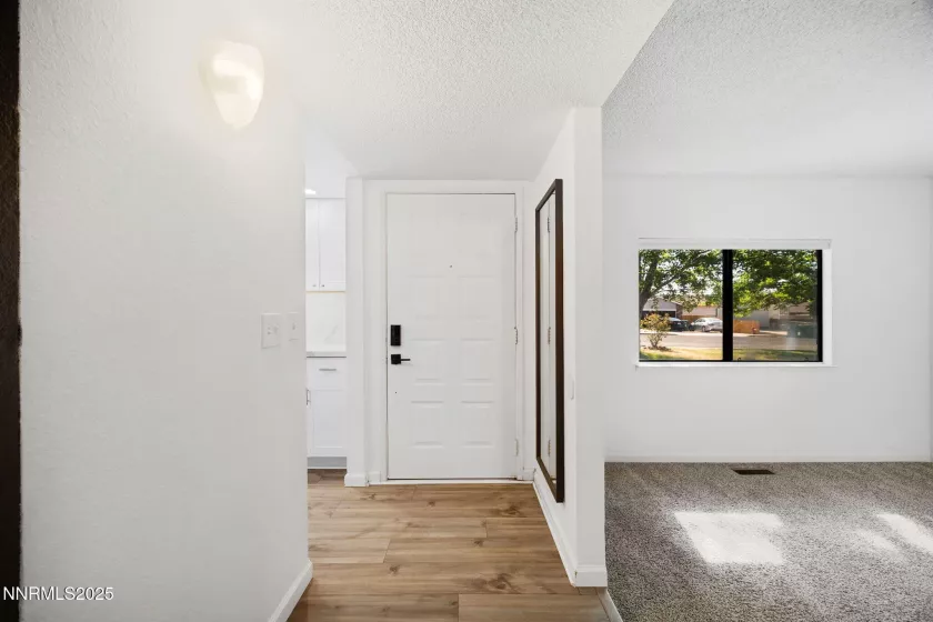 2815 Severn, Reno, Nevada 89503, 4 Bedrooms Bedrooms, ,3 BathroomsBathrooms,Residential,Residential,Severn,250053183