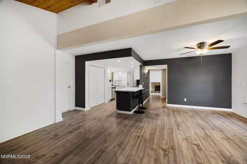 2815 Severn, Reno, Nevada 89503, 4 Bedrooms Bedrooms, ,3 BathroomsBathrooms,Residential,Residential,Severn,250053183