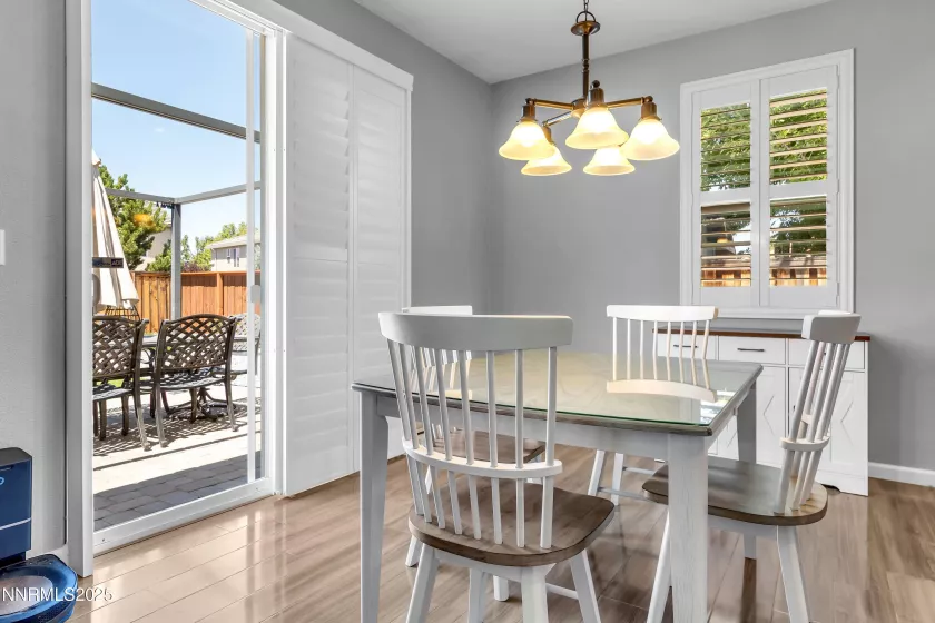 315 Pesaro, Reno, Nevada 89521, 3 Bedrooms Bedrooms, ,2 BathroomsBathrooms,Residential,Residential,Pesaro,250053187