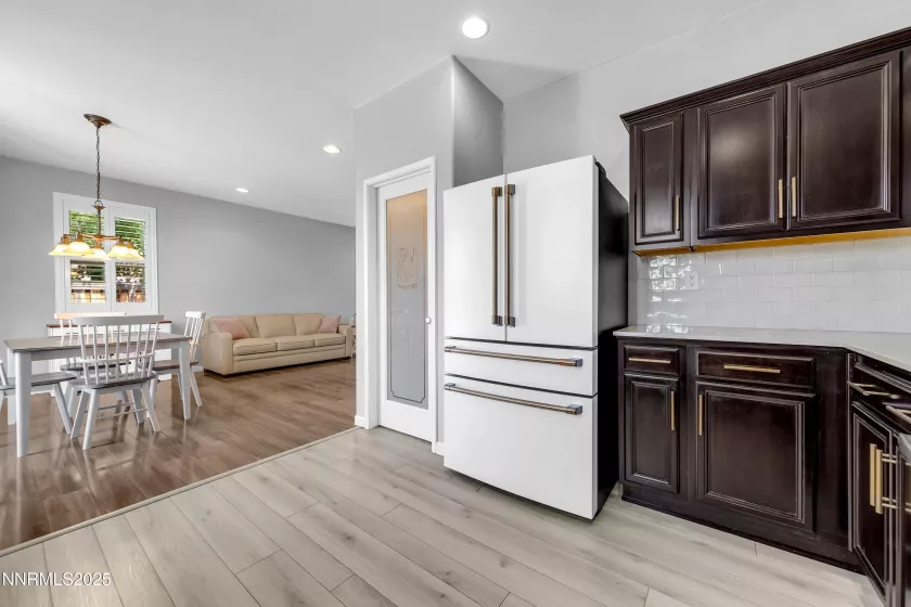 315 Pesaro, Reno, Nevada 89521, 3 Bedrooms Bedrooms, ,2 BathroomsBathrooms,Residential,Residential,Pesaro,250053187