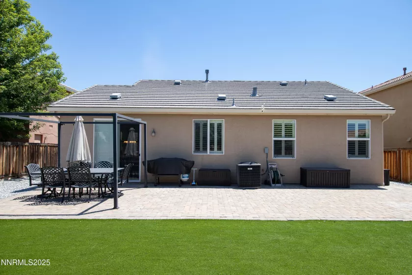 315 Pesaro, Reno, Nevada 89521, 3 Bedrooms Bedrooms, ,2 BathroomsBathrooms,Residential,Residential,Pesaro,250053187