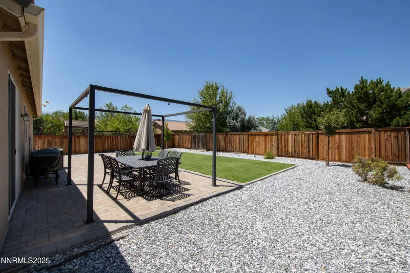 315 Pesaro, Reno, Nevada 89521, 3 Bedrooms Bedrooms, ,2 BathroomsBathrooms,Residential,Residential,Pesaro,250053187