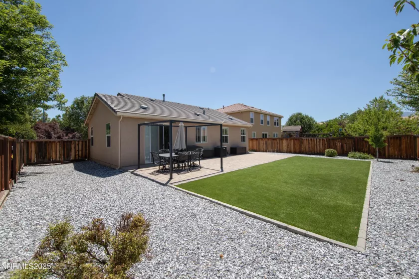 315 Pesaro, Reno, Nevada 89521, 3 Bedrooms Bedrooms, ,2 BathroomsBathrooms,Residential,Residential,Pesaro,250053187