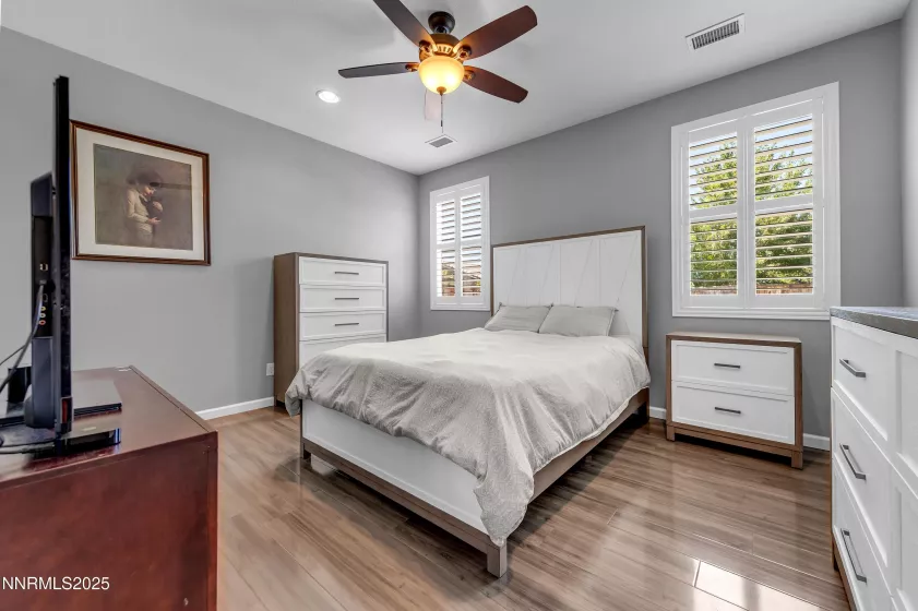 315 Pesaro, Reno, Nevada 89521, 3 Bedrooms Bedrooms, ,2 BathroomsBathrooms,Residential,Residential,Pesaro,250053187