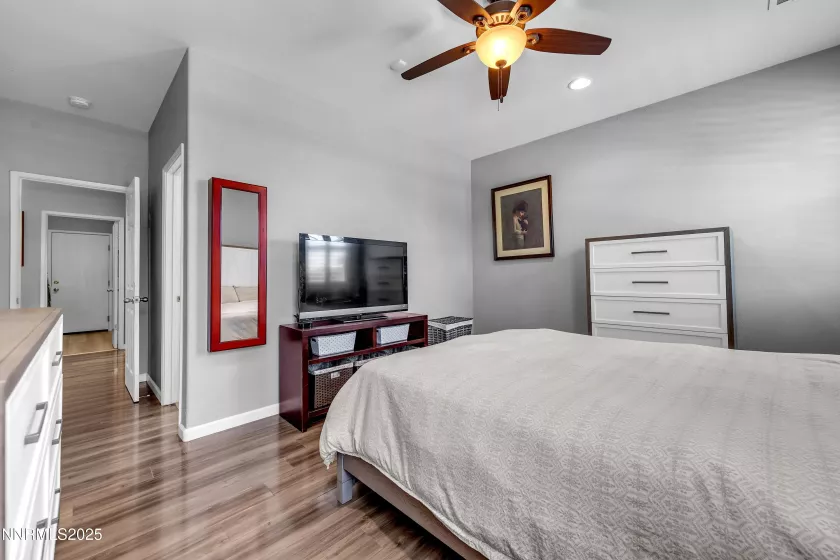 315 Pesaro, Reno, Nevada 89521, 3 Bedrooms Bedrooms, ,2 BathroomsBathrooms,Residential,Residential,Pesaro,250053187