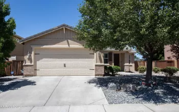 315 Pesaro, Reno, Nevada 89521, 3 Bedrooms Bedrooms, ,2 BathroomsBathrooms,Residential,Residential,Pesaro,250053187