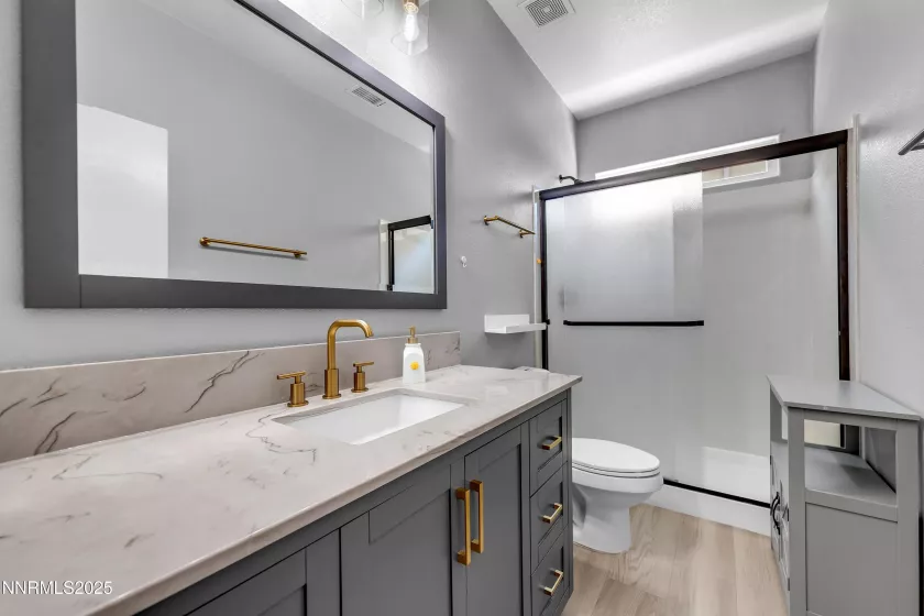 315 Pesaro, Reno, Nevada 89521, 3 Bedrooms Bedrooms, ,2 BathroomsBathrooms,Residential,Residential,Pesaro,250053187