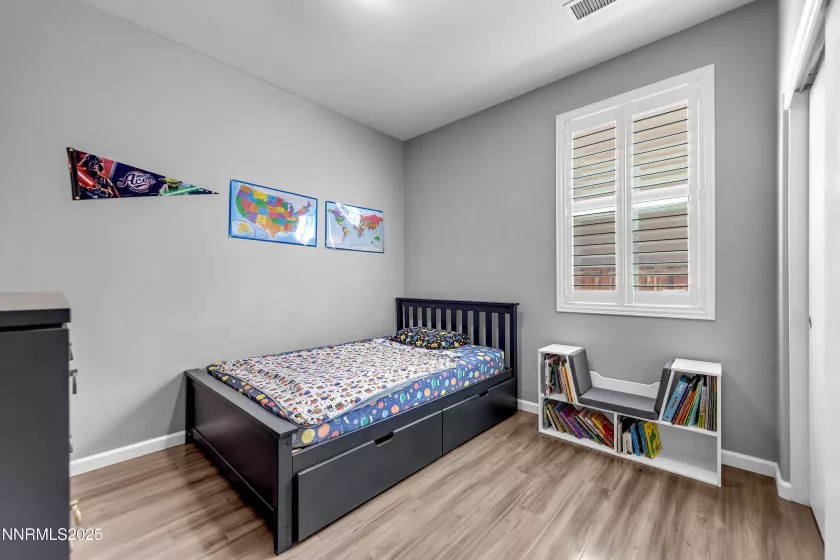 315 Pesaro, Reno, Nevada 89521, 3 Bedrooms Bedrooms, ,2 BathroomsBathrooms,Residential,Residential,Pesaro,250053187