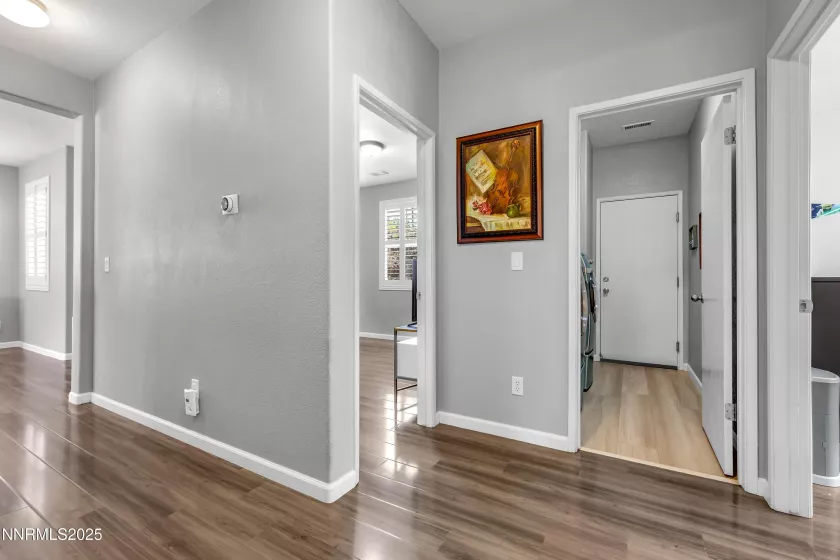 315 Pesaro, Reno, Nevada 89521, 3 Bedrooms Bedrooms, ,2 BathroomsBathrooms,Residential,Residential,Pesaro,250053187