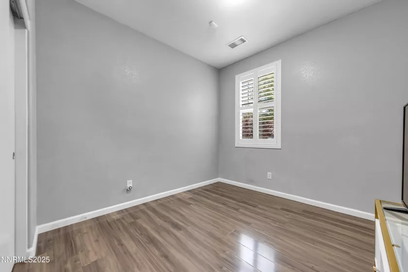 315 Pesaro, Reno, Nevada 89521, 3 Bedrooms Bedrooms, ,2 BathroomsBathrooms,Residential,Residential,Pesaro,250053187