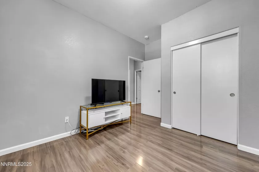 315 Pesaro, Reno, Nevada 89521, 3 Bedrooms Bedrooms, ,2 BathroomsBathrooms,Residential,Residential,Pesaro,250053187