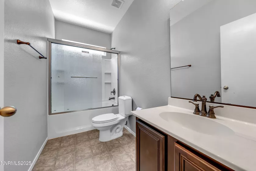 315 Pesaro, Reno, Nevada 89521, 3 Bedrooms Bedrooms, ,2 BathroomsBathrooms,Residential,Residential,Pesaro,250053187
