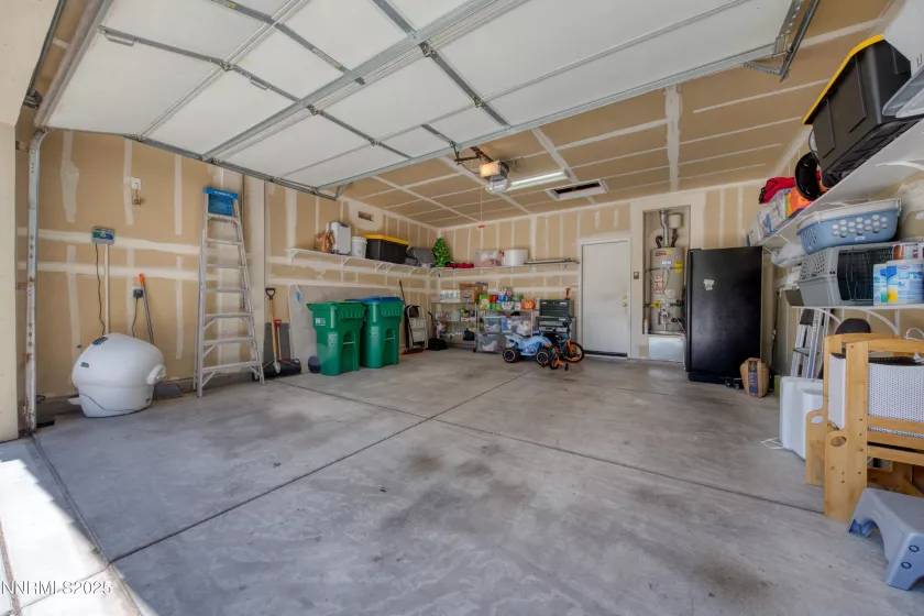 315 Pesaro, Reno, Nevada 89521, 3 Bedrooms Bedrooms, ,2 BathroomsBathrooms,Residential,Residential,Pesaro,250053187