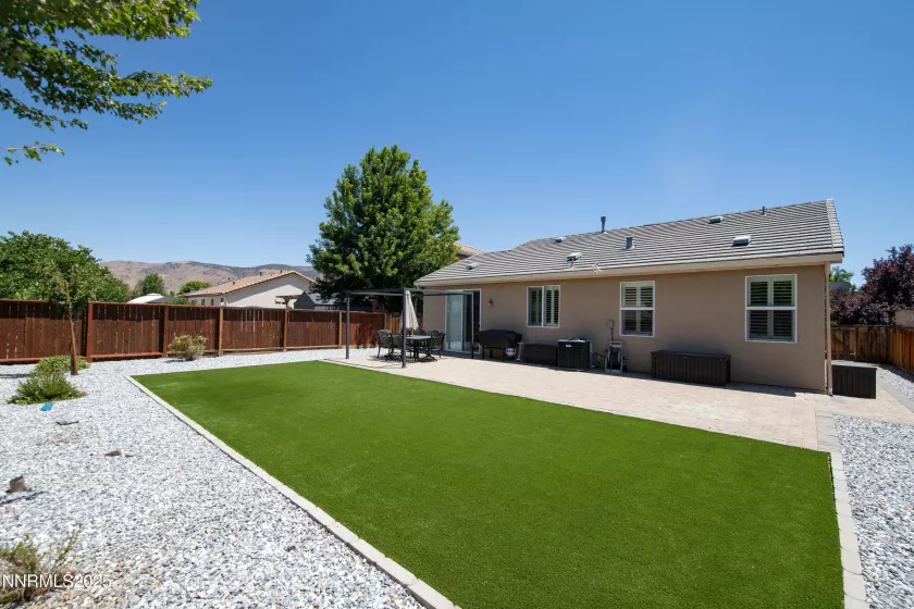 315 Pesaro, Reno, Nevada 89521, 3 Bedrooms Bedrooms, ,2 BathroomsBathrooms,Residential,Residential,Pesaro,250053187
