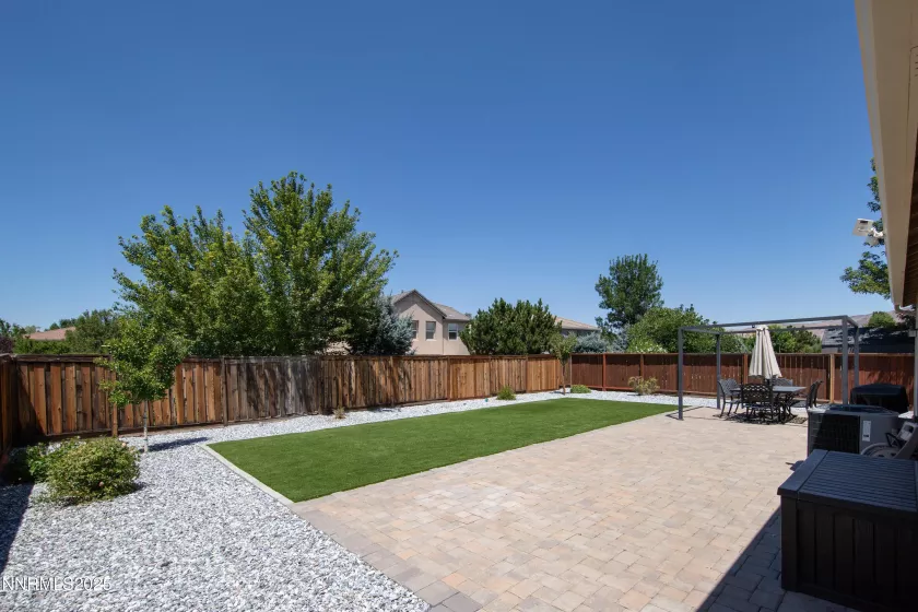 315 Pesaro, Reno, Nevada 89521, 3 Bedrooms Bedrooms, ,2 BathroomsBathrooms,Residential,Residential,Pesaro,250053187